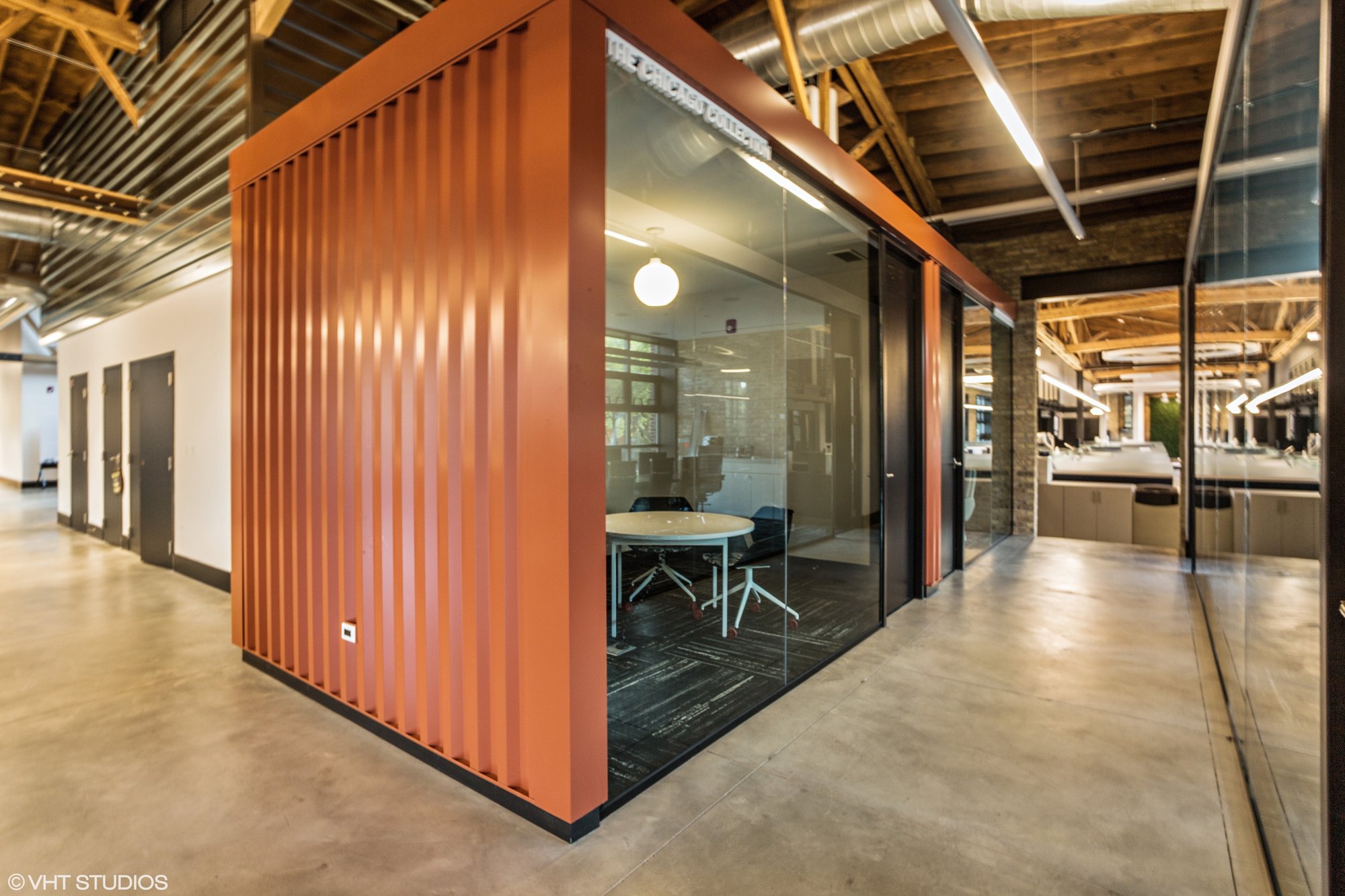 06_14MainSt_54001_Office_HiRes