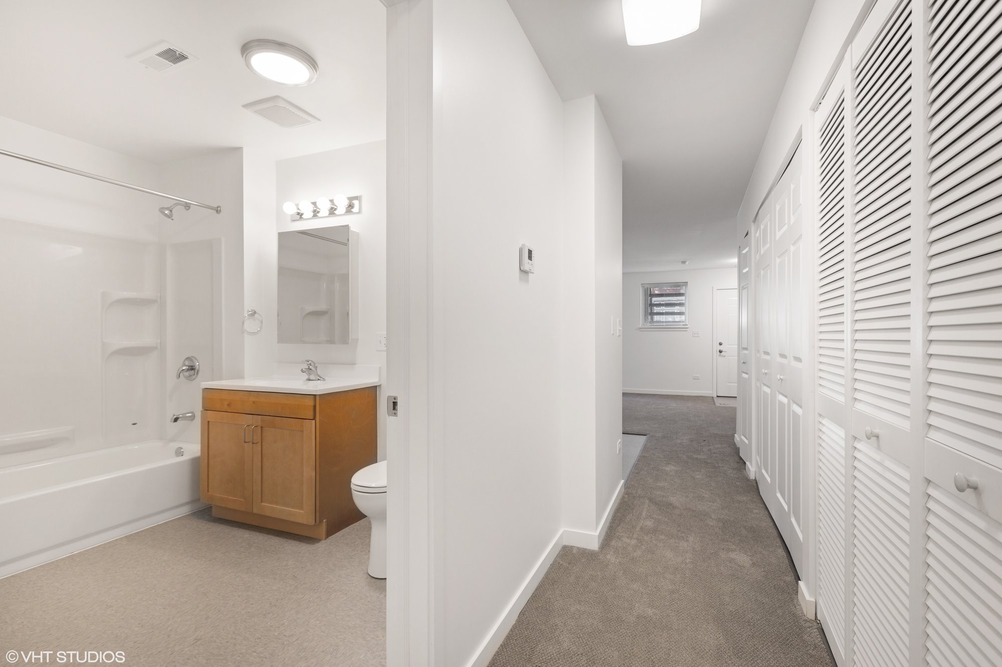 09_1533NMaplewood_2019_HiRes