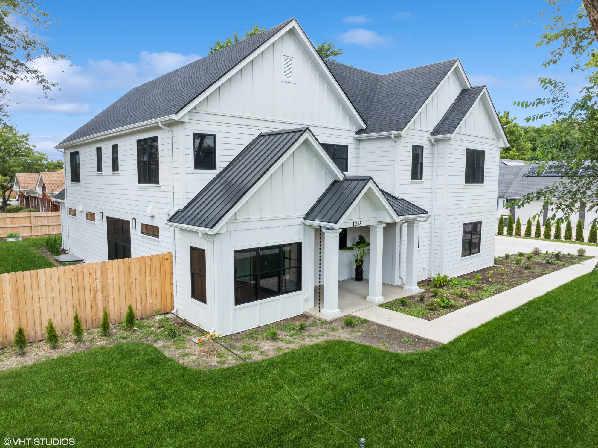 30_1245sArlingtonHeights_181_AerialView_HiRes