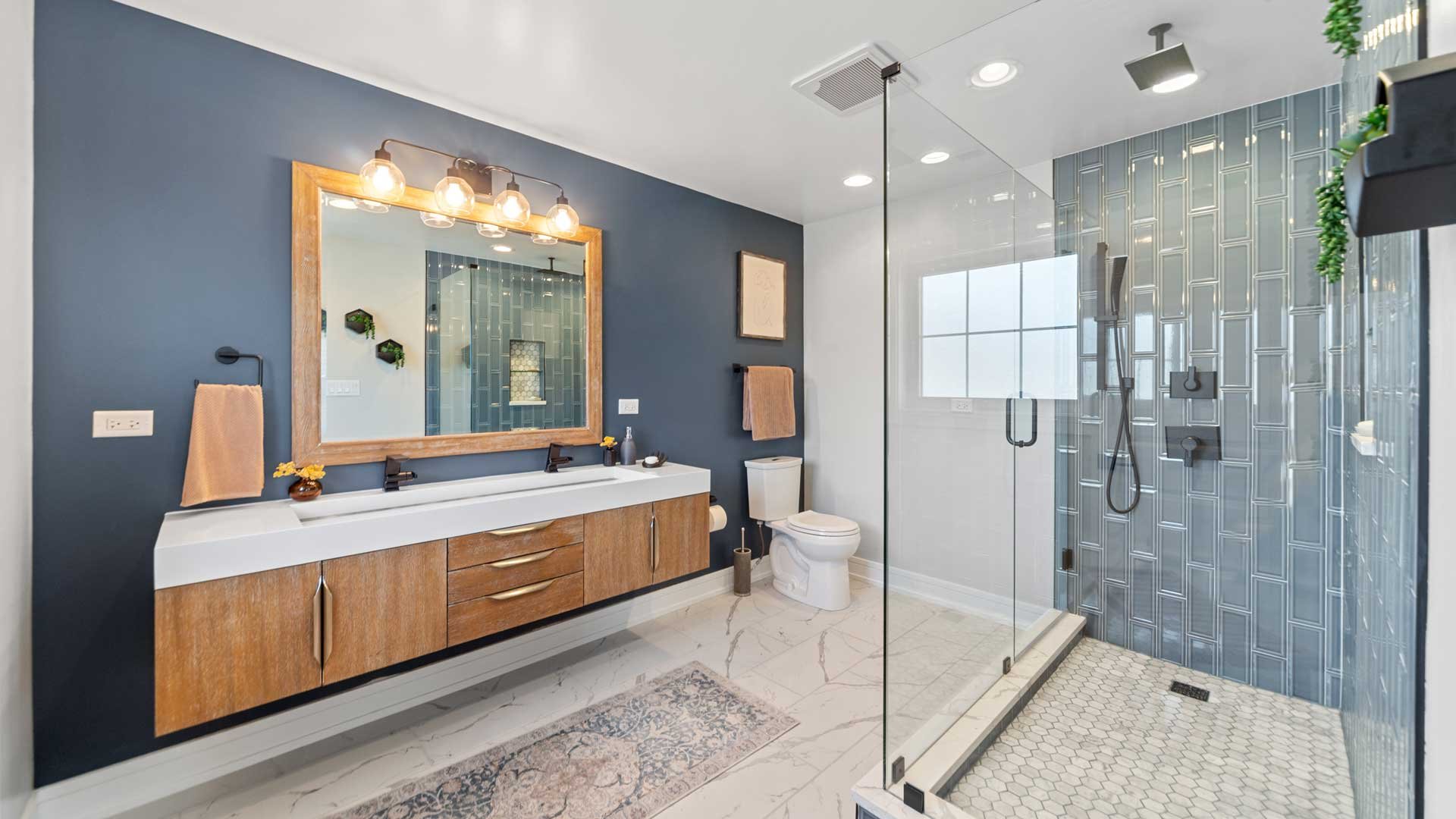 5124-N-Normandy-Bath-1-Gallery