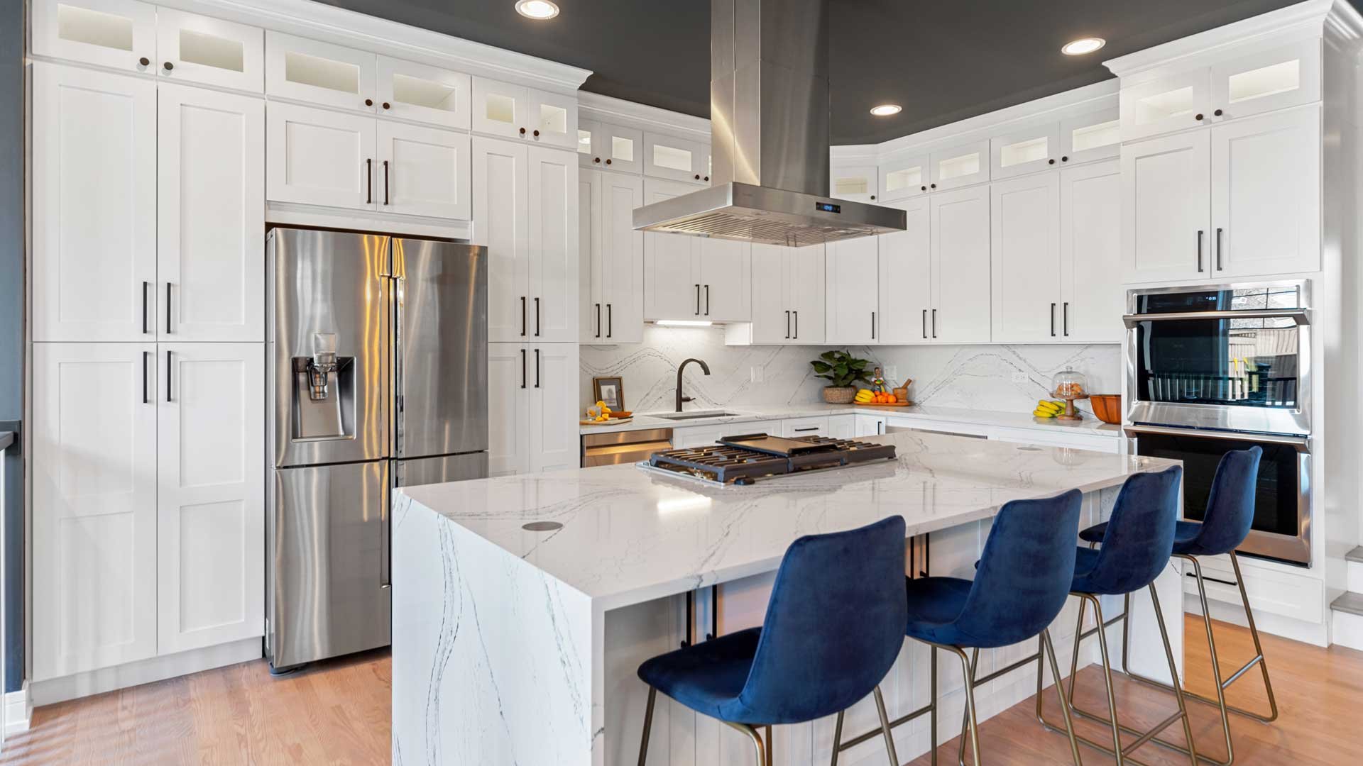 5124-N-Normandy-Kitchen-1-Gallery