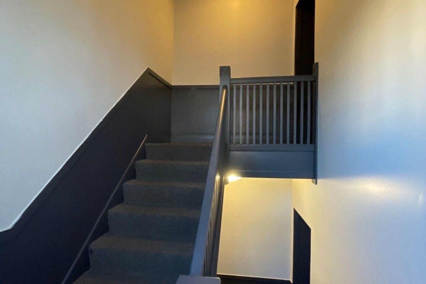 Habitat – Pines Project | Projects | ETI Construction