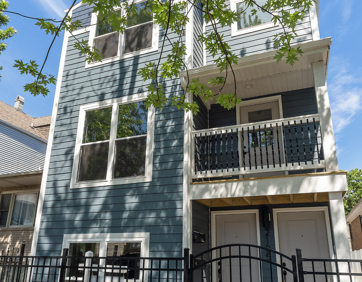 ETI_intro_multifamily