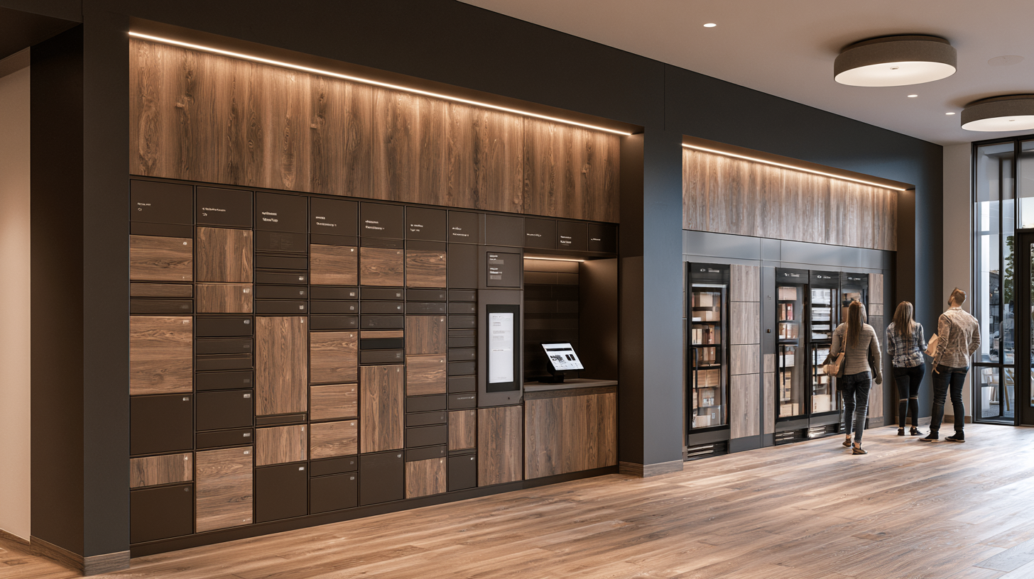 ETI Construction Blog 40: The Most-Used Multifamily Amenity in 2026